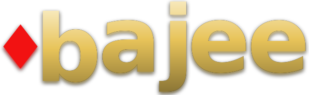 obajee logo